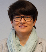 Hannelore Großhauser