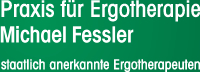 Ergotherapie Fessler